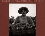 Pirkle Jones: California Photographs, 1935-1982 - Hardcover First Edition - $46.89