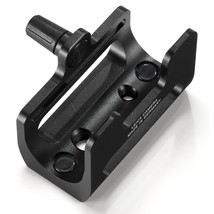 Leica Tripod Adapter for Rangemaster CRF - $201.99