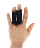 BJJ Double Finger Sleeve Tape Replacement (Large) - $399.01 MXN