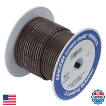 Ancor 100210 Marine Grade Electrical Primary Tinned Copper Boat Wiring 1... - $35.18