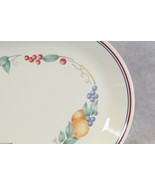 Corelle Abundance Oval Platter 12-1/4&quot; - $13.74 CAD