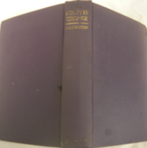 On Forsyte Change: written by John Galsworthy, C. 1930 published by Charles Scri - £59.26 GBP