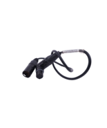NEUTRIK Cable XLR 5 Pin Female to XLR 5 Pin Male Made in Japan - $9.99