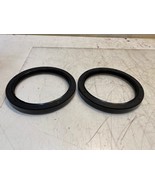 Tokseal TC 105 130 12 Oil Seal 5&quot; OD - $41.33 CAD