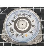 Patapon Sony PSP video game UMD - $11.20 CAD