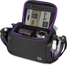Altura Photo&#39;S Dslr-Compatible Small Camera Case And Bag - £29.98 GBP