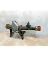 2011 DETROIT DD13 DD15 ENGINE EGR EXHAUST GAS RECIRCULATION PIPE A471140... - $196.00