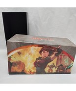 *Empty Box* MTG Aether Revolt Bundle Empty Box - €11,88 EUR