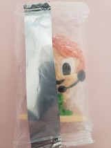 GM Cereal Squad Toy Series 3 90&#39;s Retro Collect THE HEARTTHROB Lucky Cha... - $9.00