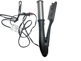 Tre Milano InStyler Wet to Dry Rotating Curling Iron Model 00679 IS2.1-1001 - £25.86 GBP