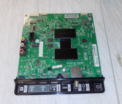 TCL TV 40 Main Board 40-MST10S-MAE4HG 55S405 Pulled From Working Unit - $29.01