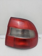 Passenger Right Tail Light Station Wgn Ends Fits 00-04 VOLVO 40 SERIES 391004 - £37.73 GBP