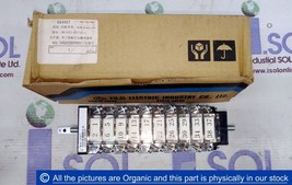 FUJI BM-AUS2-05X749-2 Cam Switch BMAUS205X7492 Rotary Switch Japan New - $3,670.32 MXN