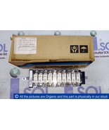 FUJI BM-AUS2-05X749-2 Cam Switch BMAUS205X7492 Rotary Switch Japan New - $3,683.40 MXN