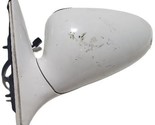 Driver Side View Mirror Power Non-heated Opt DG7 Fits 97-05 CENTURY 402542 - $68.31