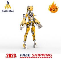 Item image 15