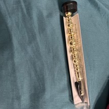 Avon Bracelet Buddy Tool Jewelry Helper Quick Fastening Aid Vintage 2006 - $183.57 MXN
