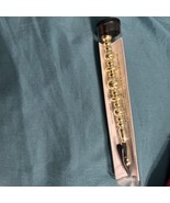Avon Bracelet Buddy Tool Jewelry Helper Quick Fastening Aid Vintage 2006 - $183.60 MXN