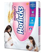 Horlicks Mother&#39;s 450G by Horlicks - $34.99