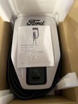 Ford Charge Station Pro 80A  F-150  MachE EV  Charger NL38-10C823-AB  NEW - $737.52