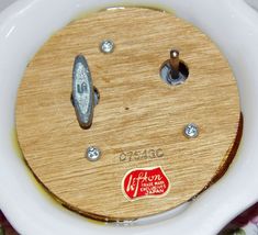 Item image 9
