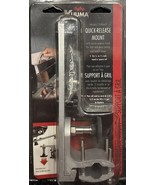 KUUMA QUICK RELEASE RAIL MOUNT - €75,96 EUR