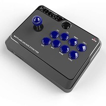 Mayflash F300 Arcade Fight Stick Joystick for Xbox Series X, PS4,PS3, Xbox One,  - £61.88 GBP