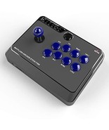 Mayflash F300 Arcade Fight Stick Joystick for Xbox Series X, PS4,PS3, Xb... - $77.42