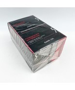 Respawn 5 Gum Watermelon Pomegranate Sealed Box 10 Pack Discontinued Col... - $47.98 CAD