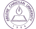 Abilene Christian University Sticker Decal R8094 - $1.95+