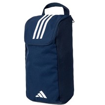 adidas Tiro League Boot Bag Unisex Soccer Football Tennis Baseball Bag I... - £26.66 GBP