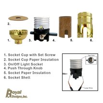 Item image 13