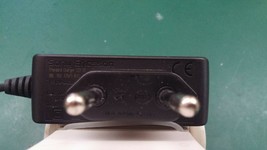 Sony Ericsson Standart Charger CST-70 USED - $9.50