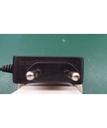 Sony Ericsson Standart Charger CST-70 USED - $13.02 CAD