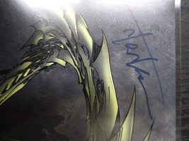 Item image 10
