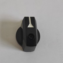 AC09-GX AC09-GY AC09-GZ Electric FA Rotary Band Switch For Electronic Ha... - $30.27+