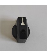 AC09-GX AC09-GY AC09-GZ Electric FA Rotary Band Switch For Electronic Ha... - $563.02 MXN+