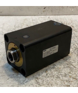 Parker Hydraulic Cylinder 63MM TCHHU9 X 100MM | AY283392A - $4,572.51 MXN
