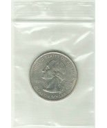 180 Clear Poly BAGS zipper zip seal 1.5&quot; x 2&quot; x 2 mil PLASTIC 1 1/2&quot; x 2... - $374.81 MXN