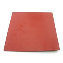 LASCO 02-1050E Rubber Sheet, 6-Inches x 6-Inches and 1/8-Inch Thick - $24.32 CAD