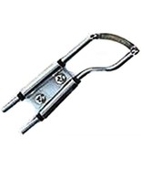 Mibro Group (The) Rope Cutter Repl Blade 560200 - $54.55 CAD