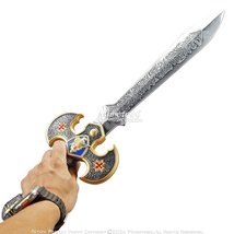 Item image 9