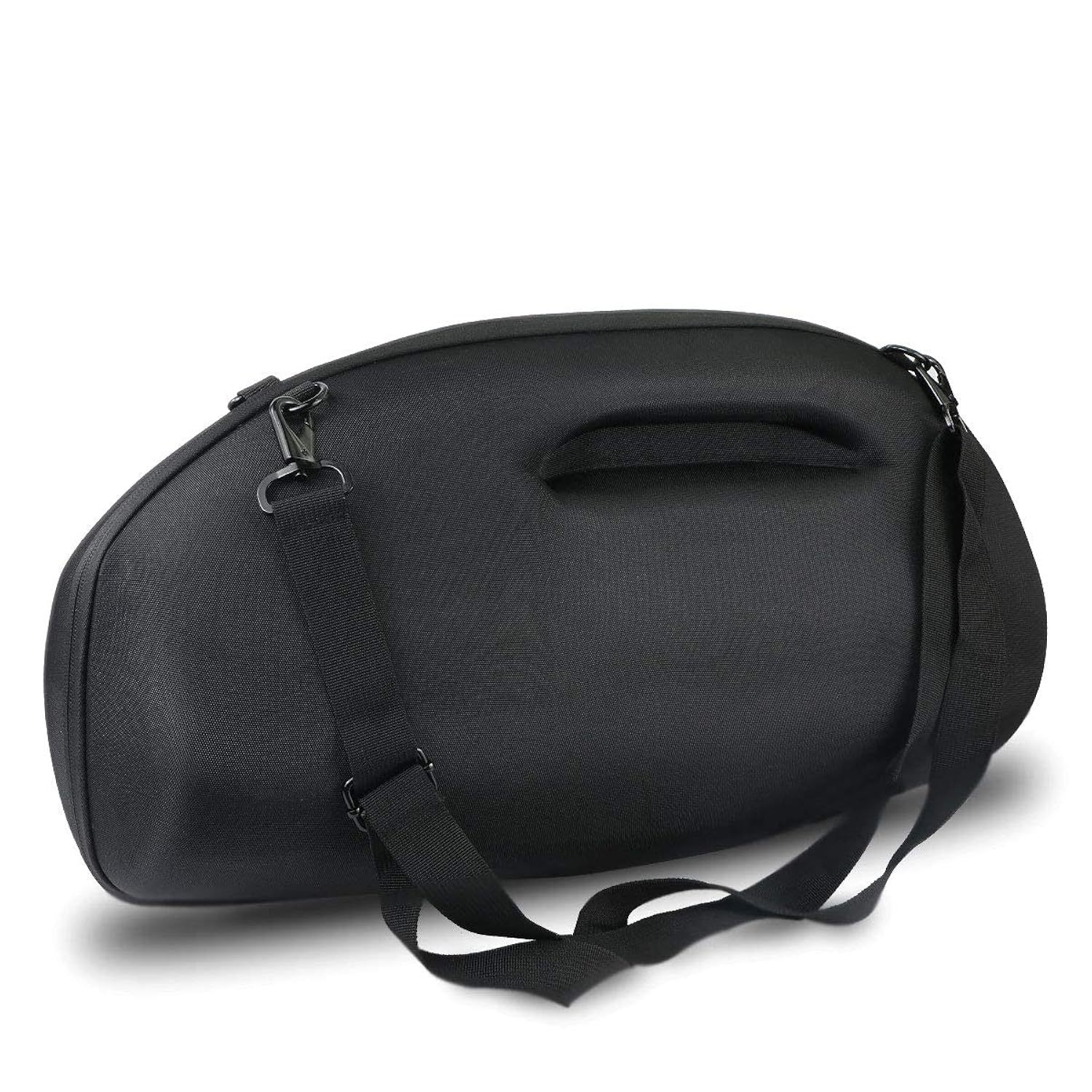 co2CREA Hard Travel Case Replacement for JBL Boombox Portable Bluetooth Waterpro