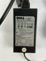 Genuine Dell PSCV420102A Output 14 V 3.0 A Power Supply Adapter A58 - £14.69 GBP