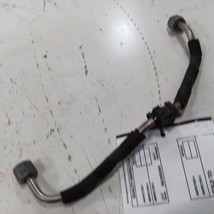 Kia Optima Gas Fuel Line  2018 2017 2016 - $29.79 Kia Optima Gas Fuel Line  2018 2017 2016 - $29.79