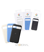 Google GA05488-WW PIXEL 8A CASE,PORCELAIN - $68.08 CAD