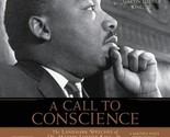 A Call to Conscience: The Landmark Speeches of Dr. Martin Luther King, J... - £10.27 GBP