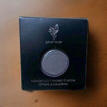 Younique IRRATIONAL Moodstruck Pressed Eye Shadow .06 oz. NIB - $14.85