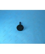 Sloan A-19-AU 5301059 Urinal relief valve black New Bulk Packed - $4.89 CAD