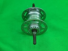 Item image 7